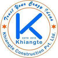 Footer Logo